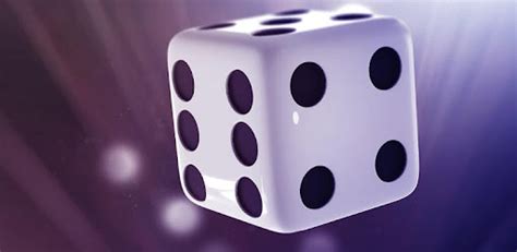 6 sided dice online roller.
